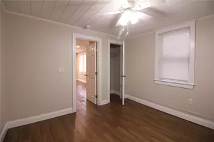 1123 S Tennessee Ave, Lakeland, FL 33803 - Photo 10