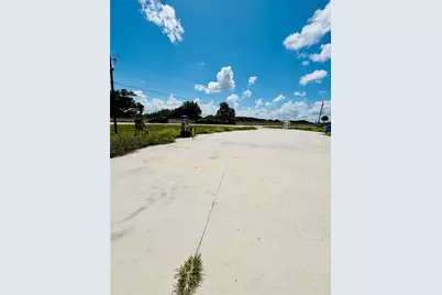 1210 Old Lake Alfred Road, Auburndale, FL 33823 - Photo 14