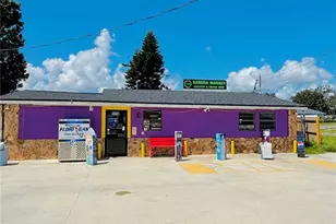 1210 Old Lake Alfred Rd, Auburndale, FL 33823 - Photo 1