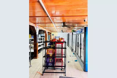 1210 Old Lake Alfred Road, Auburndale, FL 33823 - Photo 8