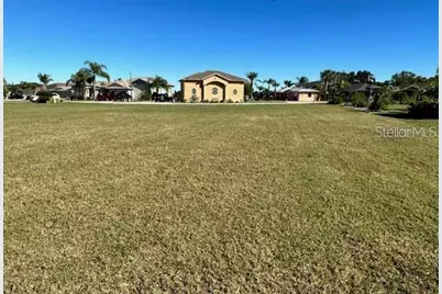 653 Meandering Way, Polk City, FL 33868 - Photo 2
