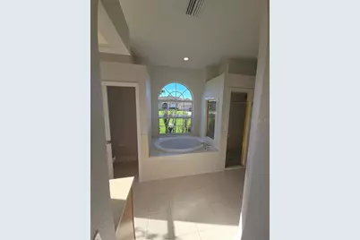 325 Terranova Boulevard, Winter Haven, FL 33884 - Photo 28