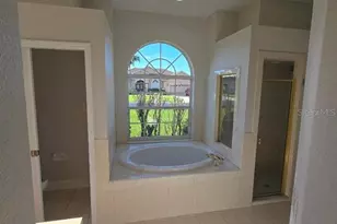 325 Terranova Blvd, Winter Haven, FL 33884 - Photo 28