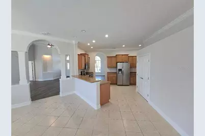 325 Terranova Boulevard, Winter Haven, FL 33884 - Photo 12