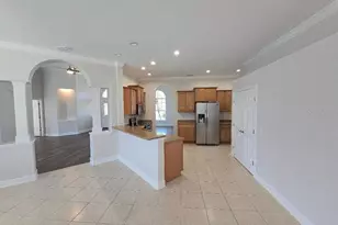 325 Terranova Blvd, Winter Haven, FL 33884 - Photo 12