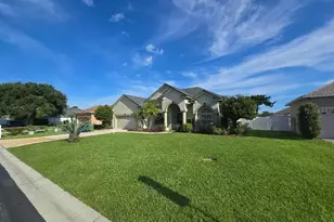 325 Terranova Blvd, Winter Haven, FL 33884 - Photo 2