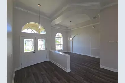 325 Terranova Boulevard, Winter Haven, FL 33884 - Photo 6