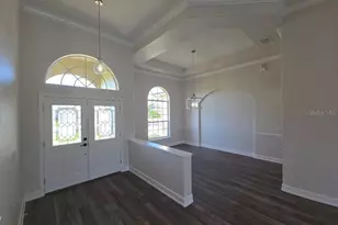 325 Terranova Blvd, Winter Haven, FL 33884 - Photo 6