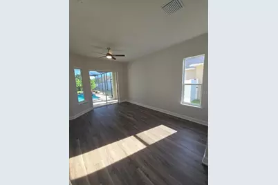 325 Terranova Boulevard, Winter Haven, FL 33884 - Photo 24