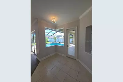 325 Terranova Boulevard, Winter Haven, FL 33884 - Photo 10