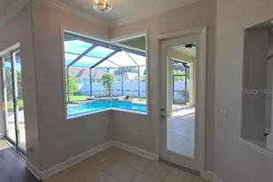 325 Terranova Blvd, Winter Haven, FL 33884 - Photo 10