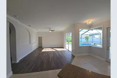 325 Terranova Boulevard, Winter Haven, FL 33884 - Photo 20