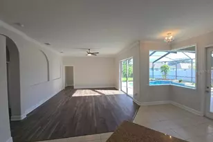 325 Terranova Blvd, Winter Haven, FL 33884 - Photo 20