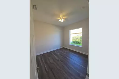 325 Terranova Boulevard, Winter Haven, FL 33884 - Photo 16