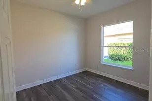 325 Terranova Blvd, Winter Haven, FL 33884 - Photo 16