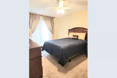 3936 Oak Loop #7, Mulberry, FL 33860 - Photo 10