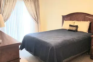 3936 Oak Loop, Mulberry, FL 33860 - Photo 10