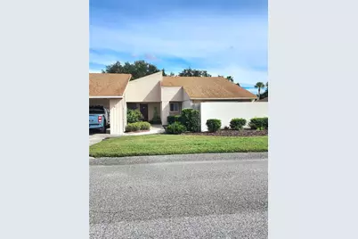 3936 Oak Loop #7, Mulberry, FL 33860 - Photo 1