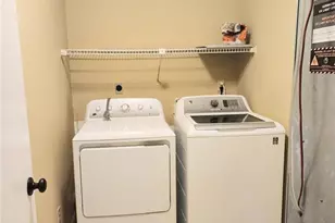 3936 Oak Loop, Mulberry, FL 33860 - Photo 8