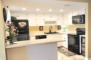 3936 Oak Loop, Mulberry, FL 33860 - Photo 6