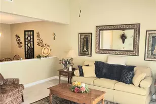 3936 Oak Loop, Mulberry, FL 33860 - Photo 2
