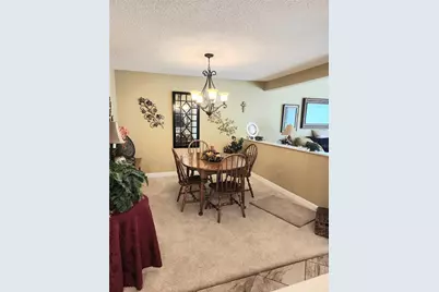 3936 Oak Loop #7, Mulberry, FL 33860 - Photo 4