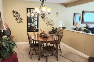 3936 Oak Loop, Mulberry, FL 33860 - Photo 4