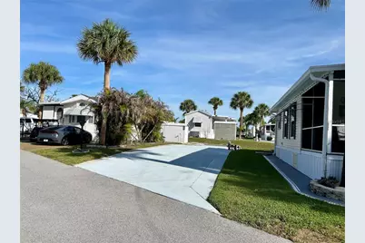 1112 Feather Lane, Bowling Green, FL 33834 - Photo 1