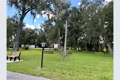 1112 Feather Lane, Bowling Green, FL 33834 - Photo 20