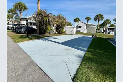 1112 Feather Lane, Bowling Green, FL 33834 - Photo 2