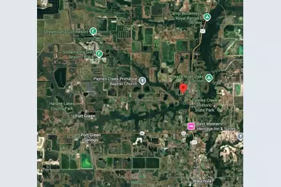 1112 Feather Lane, Bowling Green, FL 33834 - Photo 26