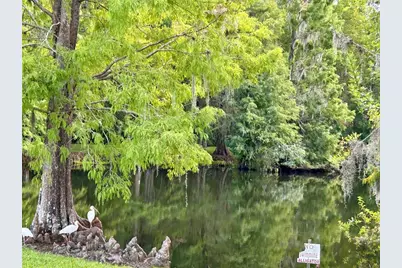 1112 Feather Lane, Bowling Green, FL 33834 - Photo 24
