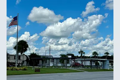1112 Feather Lane, Bowling Green, FL 33834 - Photo 22