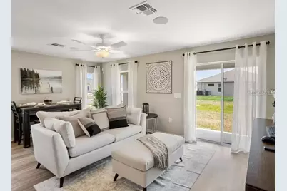 210 Turtle Bay Avenue, Winter Haven, FL 33881 - Photo 6