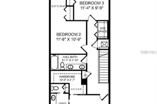 210 Turtle Bay Ave, Winter Haven, FL 33881 - Photo 2
