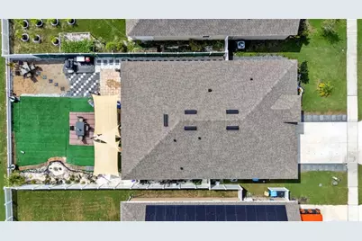 2442 Taloncrest Court, Eagle Lake, FL 33839 - Photo 40