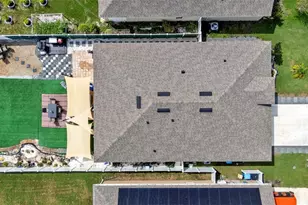 2442 Taloncrest Ct, Eagle Lake, FL 33839 - Photo 40