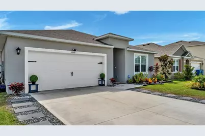 2442 Taloncrest Court, Eagle Lake, FL 33839 - Photo 4