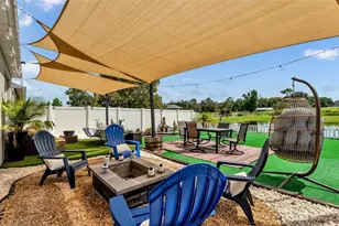 2442 Taloncrest Ct, Eagle Lake, FL 33839 - Photo 36