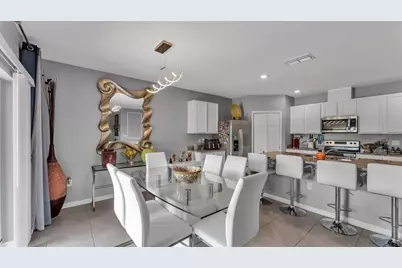 2442 Taloncrest Court, Eagle Lake, FL 33839 - Photo 8