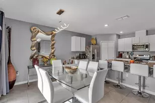 2442 Taloncrest Ct, Eagle Lake, FL 33839 - Photo 8