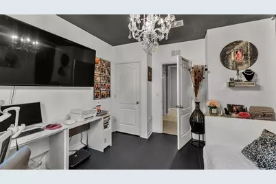 2442 Taloncrest Court, Eagle Lake, FL 33839 - Photo 20