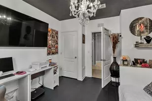 2442 Taloncrest Ct, Eagle Lake, FL 33839 - Photo 20