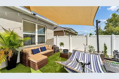 2442 Taloncrest Court, Eagle Lake, FL 33839 - Photo 38