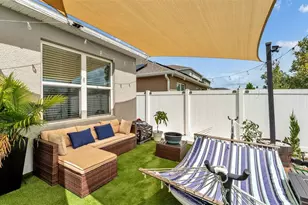 2442 Taloncrest Ct, Eagle Lake, FL 33839 - Photo 38