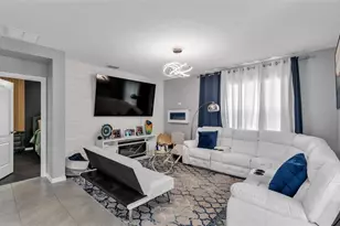 2442 Taloncrest Ct, Eagle Lake, FL 33839 - Photo 14