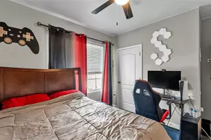 2442 Taloncrest Ct, Eagle Lake, FL 33839 - Photo 28