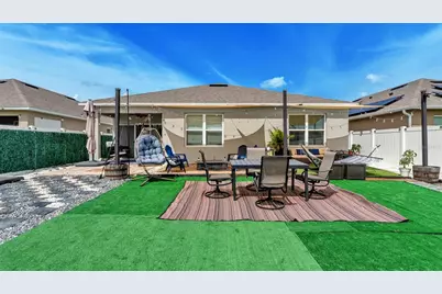 2442 Taloncrest Court, Eagle Lake, FL 33839 - Photo 34