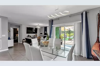 2442 Taloncrest Court, Eagle Lake, FL 33839 - Photo 12