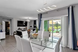 2442 Taloncrest Ct, Eagle Lake, FL 33839 - Photo 12